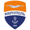 Trang Chủ - Keonhacai 34 Yarud Mariupol
